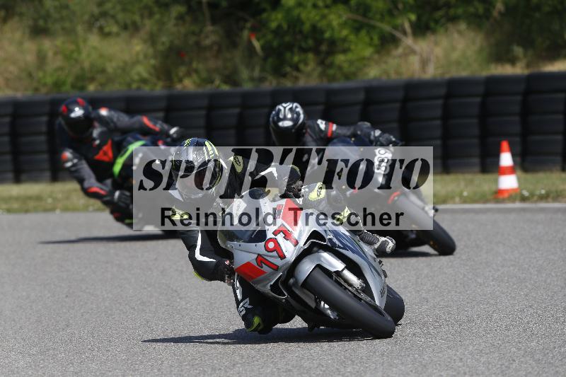 /21 29.05.2025 Speer Racing ADR/Gruppe rot/197